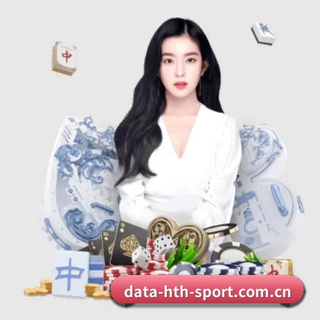 未来布局 - AI 与大数据深度融合,为用户提供个性化的智能服务。