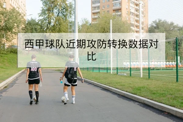 世界杯小组赛积分规则与晋级形势计算器